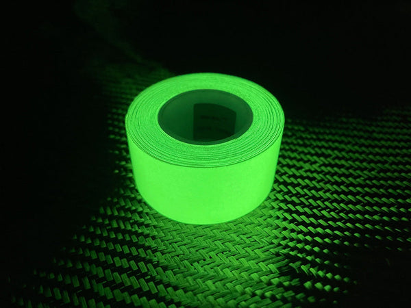 Maratac MaraSpec Glow Tape