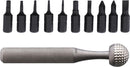 Maratac Orbital Screwdriver Kit
