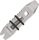 Maserin Saw Pocket Tool