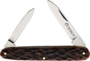 Maserin Gentleman's Knife