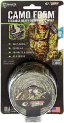 Gear Aid Camo Form Self Cling Wrap