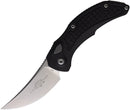 Microtech Auto Brachial S/E Stw