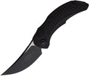 Microtech Auto Brachial S/E Std Tact