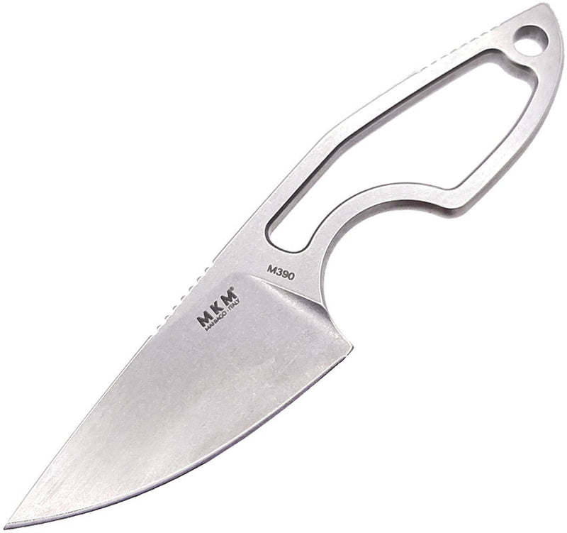 MKM-Maniago Knife Makers Mikro 1 Fixed Blade
