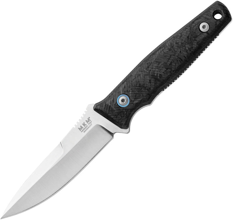 MKM-Maniago Knife Makers TPF-Defense CF