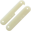 MKM-Maniago Knife Makers Malga 6 Scales Jade G10