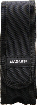 Mag-Lite Nylon Sheath