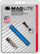 Mag-Lite Solitaire AAA Cell