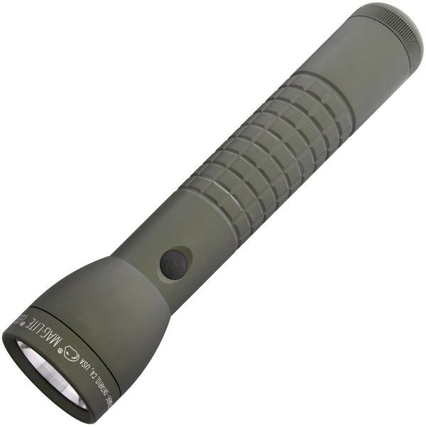 Mag-Lite ML300LX LED Flashlight