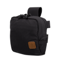 Helikon-Tex SERE Pouch