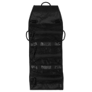 Helikon-Tex Trip Roll Organizer