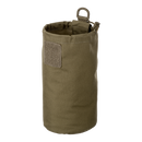 Helikon-Tex Bushcraft Dump Pouch - Adaptive Green