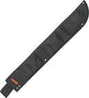 Marbles Machete Belt Sheath
