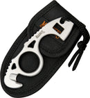 Marbles Skinning Tool