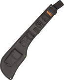 Marbles Swamp Master Machete Sheath