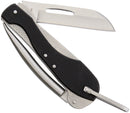 Marbles Marlin Spike Folder