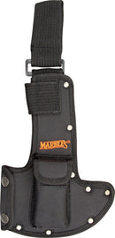 Marbles Firemans Axe Sheath
