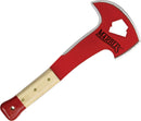 Marbles Firemans Survival Axe