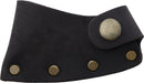 Marbles Leather Axe Sheath