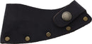 Marbles Leather Axe Sheath