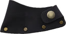 Marbles Leather Axe Sheath