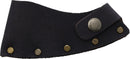 Marbles Leather Axe Sheath