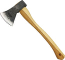 Marbles Camp Axe