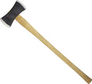 Marbles Large Double Bit Axe