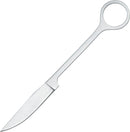 Marbles Bird and Trout