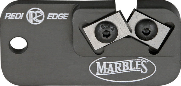 Marbles Redi-Edge DogTag Sharpener