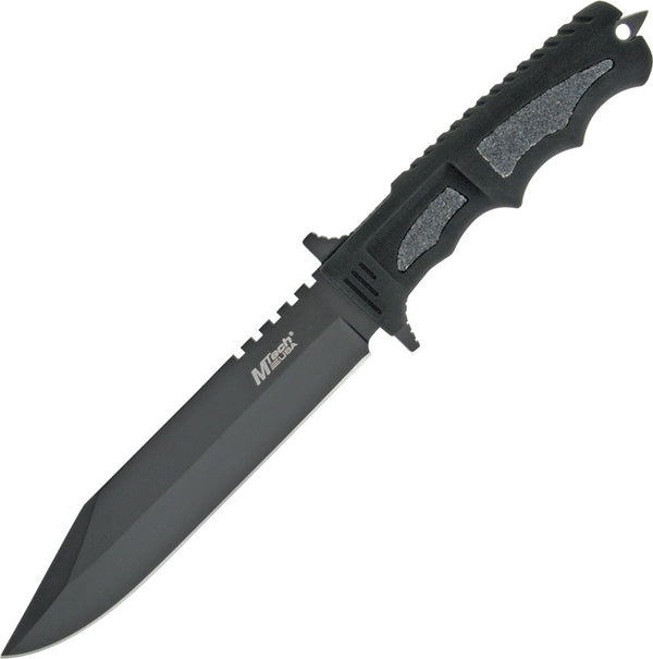 MTech Tactical Fighting Knife