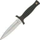 MTech Boot Knife