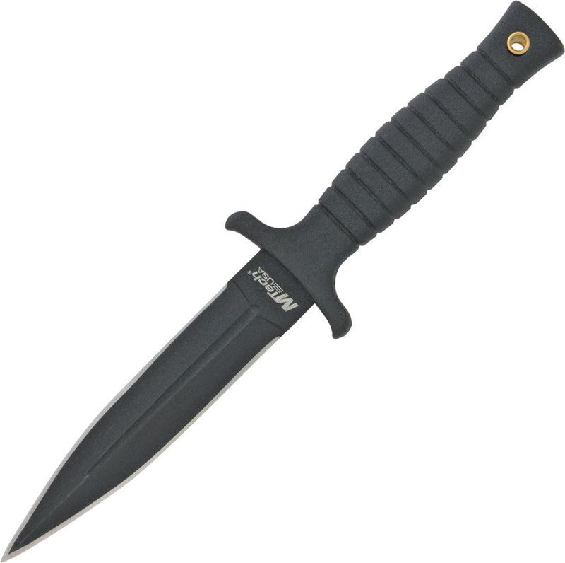 MTech Boot Knife