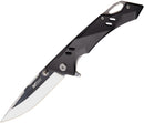 MTech Framelock Black