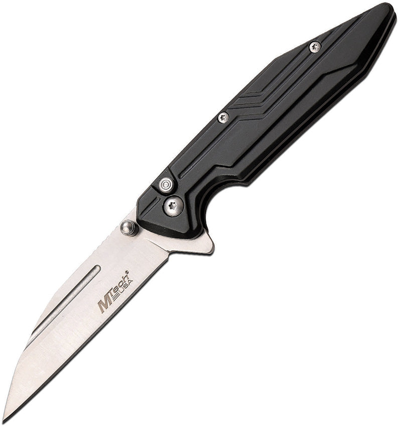 MTech Linerlock