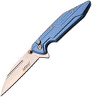 MTech Linerlock