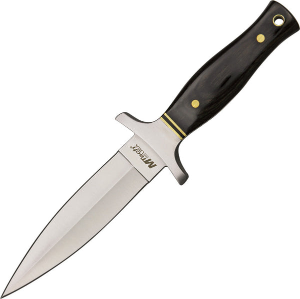 MTech Boot Knife