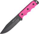 MTech Hunter Pink