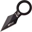 MTech Fixed Blade