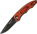MTech Linerlock