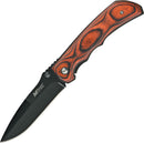 MTech Linerlock