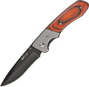 MTech Linerlock