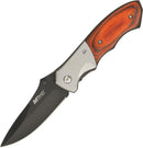 MTech Linerlock