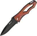 MTech Linerlock