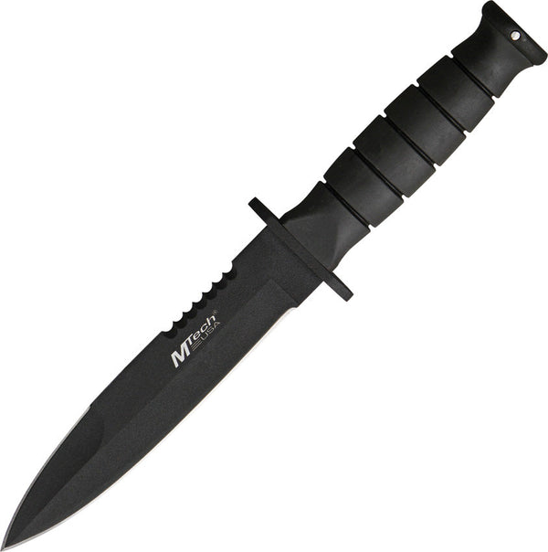 MTech Fighting Knife