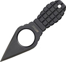 MTech Grenade Neck Knife