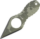 MTech Grenade Neck Knife