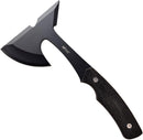 MTech Axe Black Handle
