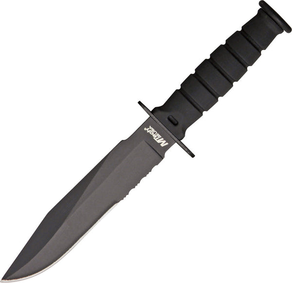 MTech Kabai Fixed Blade