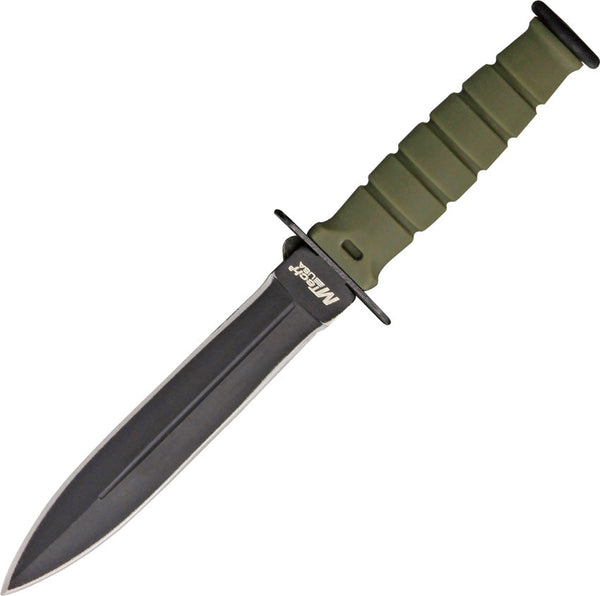 MTech Kabai Fixed Blade